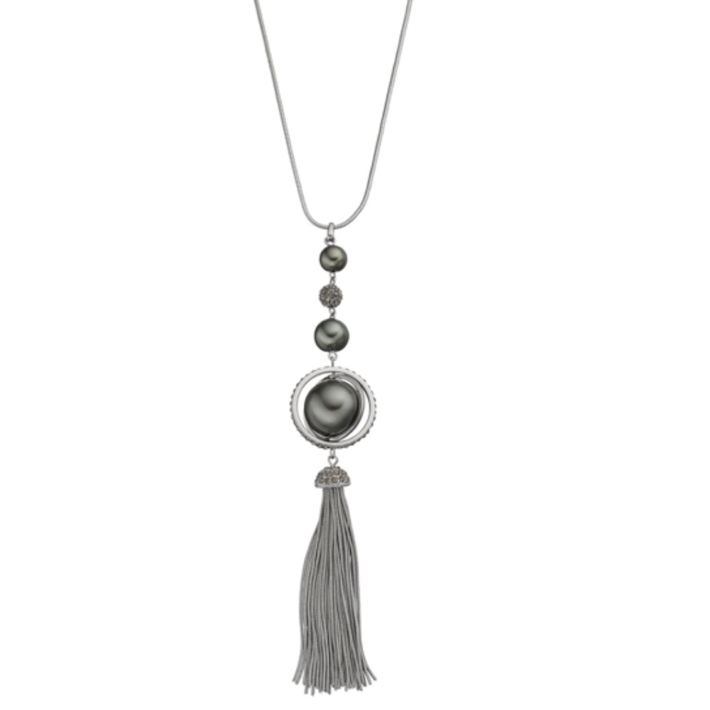 Vera Wang Necklace